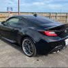 toyota 86 2023 -TOYOTA 【静岡 334ﾀ375】--86 ZN8--026267---TOYOTA 【静岡 334ﾀ375】--86 ZN8--026267- image 27