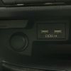 lexus rx 2022 -LEXUS--Lexus RX 6AA-GYL25W--GYL25-0027450---LEXUS--Lexus RX 6AA-GYL25W--GYL25-0027450- image 24