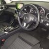 mercedes-benz glc-class 2016 -MERCEDES-BENZ--Benz GLC 253946C-2F077813---MERCEDES-BENZ--Benz GLC 253946C-2F077813- image 4
