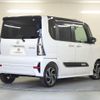 daihatsu tanto 2021 quick_quick_5BA-LA650S_LA650S-0168274 image 2