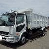 mitsubishi-fuso fighter 2024 -MITSUBISHI--Fuso Fighter 2KG-FK72FZ--FK72FZ-615032---MITSUBISHI--Fuso Fighter 2KG-FK72FZ--FK72FZ-615032- image 1