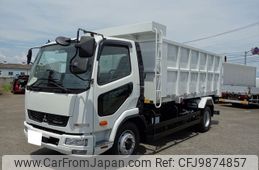 mitsubishi-fuso fighter 2024 -MITSUBISHI--Fuso Fighter 2KG-FK72FZ--FK72FZ-615032---MITSUBISHI--Fuso Fighter 2KG-FK72FZ--FK72FZ-615032-