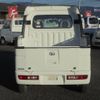 daihatsu hijet-cargo 2013 quick_quick_EBD-S321W_S321W-0003732 image 18