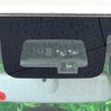 suzuki jimny 2023 quick_quick_JB64W_JB64W-301291 image 8