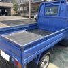 mitsubishi minicab-truck 1998 c5f87bb84d41564fc4e050000c994406 image 39