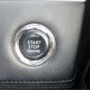 mitsubishi delica-d5 2019 -MITSUBISHI 【福島 331】--Delica D5 CV1W--CV1W-2110148---MITSUBISHI 【福島 331】--Delica D5 CV1W--CV1W-2110148- image 6