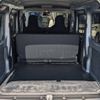 daihatsu hijet-cargo 2024 CFJ1773741 image 7
