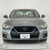 nissan skyline 2020 CFJ1792716 image 9