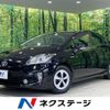 toyota prius 2015 quick_quick_ZVW30_ZVW30-0425644 image 1
