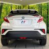 toyota c-hr 2018 -TOYOTA--C-HR DAA-ZYX10--ZYX10-2019778---TOYOTA--C-HR DAA-ZYX10--ZYX10-2019778- image 16