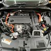 honda zr-v 2023 CFJ1692225 image 14