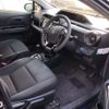 toyota aqua 2018 -TOYOTA 【長野 501ﾏ7406】--AQUA DAA-NHP10--NHP10-6797597---TOYOTA 【長野 501ﾏ7406】--AQUA DAA-NHP10--NHP10-6797597- image 9