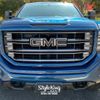 gmc sierra 2017 GOO_NET_EXCHANGE_0707911A30221108W001 image 12