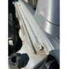 suzuki jimny 2004 CFJ1859415 image 17