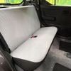 suzuki alto 2017 CFJ1792929 image 9