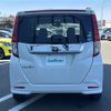 toyota roomy 2018 -TOYOTA--Roomy DBA-M900A--M900A-0152827---TOYOTA--Roomy DBA-M900A--M900A-0152827- image 4