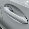 bmw 3-series 2024 quick_quick_3BA-5F20_WBA20FF0008F17366 image 17