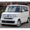 honda n-box 2020 -HONDA--N BOX JF3--JF3-1530647---HONDA--N BOX JF3--JF3-1530647- image 1