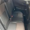 toyota c-hr 2017 -TOYOTA--C-HR DAA-ZYX10--ZYX10-2067390---TOYOTA--C-HR DAA-ZYX10--ZYX10-2067390- image 13