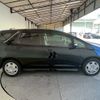 honda fit-shuttle 2012 -HONDA--Fit Shuttle DAA-GP2--GP2-3024199---HONDA--Fit Shuttle DAA-GP2--GP2-3024199- image 19