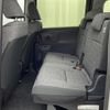toyota sienta 2024 -TOYOTA--Sienta 6AA-MXPL10G--MXPL10-1181505---TOYOTA--Sienta 6AA-MXPL10G--MXPL10-1181505- image 14