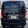 toyota hiace-van 2020 -TOYOTA--Hiace Van 3BF-TRH200V--TRH200-0331070---TOYOTA--Hiace Van 3BF-TRH200V--TRH200-0331070- image 19