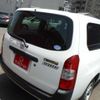 toyota succeed-van 2019 -TOYOTA--Succeed Van DBE-NCP165V--NCP165-0059954---TOYOTA--Succeed Van DBE-NCP165V--NCP165-0059954- image 12