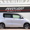 suzuki wagon-r 2012 -SUZUKI--Wagon R DBA-MH34S--MH34S-901633---SUZUKI--Wagon R DBA-MH34S--MH34S-901633- image 2