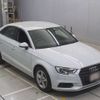 audi a3 2020 -AUDI--Audi A3 8VCXSL-WAUZZZ8V5LA032813---AUDI--Audi A3 8VCXSL-WAUZZZ8V5LA032813- image 6