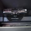subaru xv 2019 -SUBARU 【群馬 330ﾅ1354】--Subaru XV GTE--006642---SUBARU 【群馬 330ﾅ1354】--Subaru XV GTE--006642- image 7