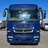 mitsubishi-fuso super-great 2016 -MITSUBISHI--Super Great QPG-FP64VDR--FP64VD-520005---MITSUBISHI--Super Great QPG-FP64VDR--FP64VD-520005- image 2