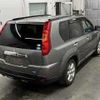 nissan x-trail 2009 504928-240925112509 image 4