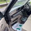honda n-one 2014 -HONDA--N ONE JG1--1109731---HONDA--N ONE JG1--1109731- image 11