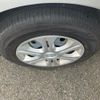 nissan note 2014 -NISSAN--Note DBA-E12--E12-239369---NISSAN--Note DBA-E12--E12-239369- image 9