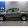 toyota hilux 2023 -TOYOTA--Hilux 3DF-GUN125--GUN125-3942742---TOYOTA--Hilux 3DF-GUN125--GUN125-3942742- image 7