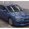 subaru impreza-wagon 2019 -SUBARU--Impreza Wagon DBA-GT3--GT3-067920---SUBARU--Impreza Wagon DBA-GT3--GT3-067920- image 1