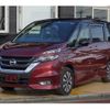 nissan serena 2017 quick_quick_GFC27_GFC27-065472 image 15