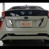 toyota prius 2017 -TOYOTA--Prius DAA-ZVW50--ZVW50-6095889---TOYOTA--Prius DAA-ZVW50--ZVW50-6095889- image 15