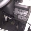 daihatsu move-canbus 2023 -DAIHATSU 【三重 580ﾜ9581】--Move Canbus LA850S-0036795---DAIHATSU 【三重 580ﾜ9581】--Move Canbus LA850S-0036795- image 9