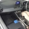 mazda cx-3 2019 quick_quick_6BA-DKEFW_208781 image 4