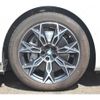 bmw bmw-others 2024 CFJ1618134 image 9