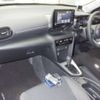 toyota yaris-cross 2023 -TOYOTA 【弘前 300ﾁ 328】--Yaris Cross 5BA-MXPB10--MXPB10-2026520---TOYOTA 【弘前 300ﾁ 328】--Yaris Cross 5BA-MXPB10--MXPB10-2026520- image 4