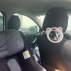 mazda cx-5 2012 -MAZDA--CX-5 DBA-KEEFW--KEEFW-101497---MAZDA--CX-5 DBA-KEEFW--KEEFW-101497- image 18