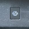 mitsubishi outlander-phev 2023 CFJ1641784 image 5