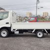 toyota dyna-truck 2018 -TOYOTA--Dyna QDF-KDY231--KDY231-8034889---TOYOTA--Dyna QDF-KDY231--KDY231-8034889- image 18