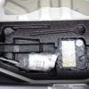 suzuki swift 2006 CFJ1855570 image 16