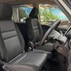 nissan serena 2019 quick_quick_GFC27_GFC27-187799 image 13