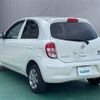 nissan march 2012 -NISSAN--March DBA-K13--K13-361064---NISSAN--March DBA-K13--K13-361064- image 15