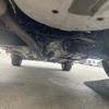 nissan x-trail 2011 -NISSAN--X-Trail LDA-DNT31--DNT31-205103---NISSAN--X-Trail LDA-DNT31--DNT31-205103- image 12