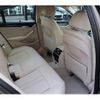 bmw 5-series 2017 quick_quick_DBA-JA20_WBAJA52000G886417 image 11